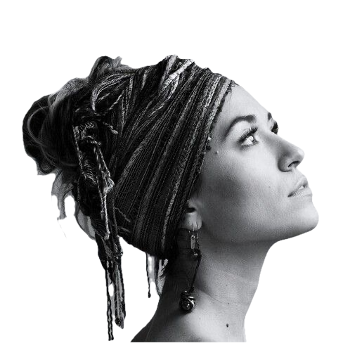 Lauren Daigle